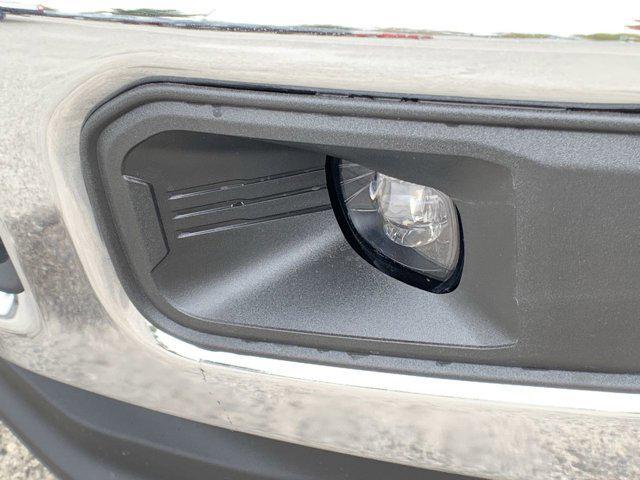 new 2026 Ford F-250 car, priced at $77,276