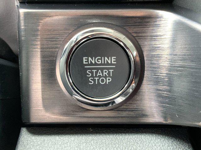 new 2026 Ford F-250 car, priced at $77,276