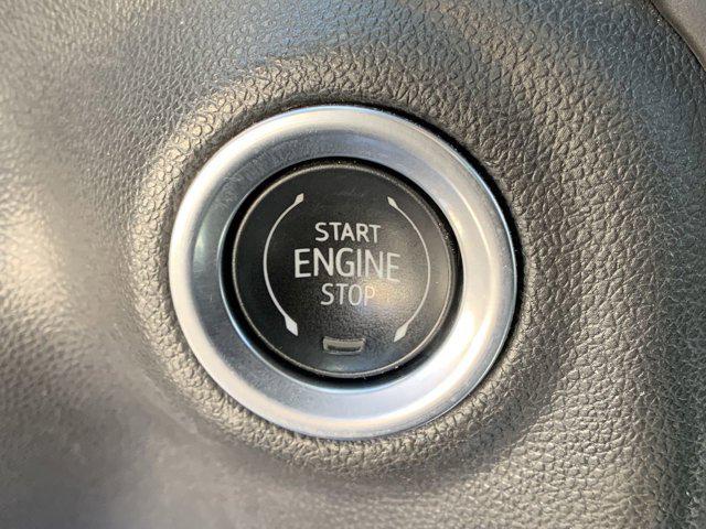 used 2021 GMC Sierra 1500 car, priced at $37,685