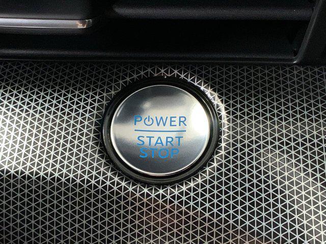 new 2025 Ford Mustang Mach-E car, priced at $60,021