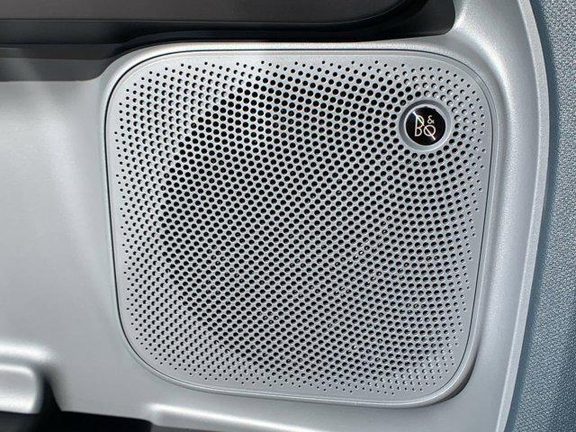 new 2025 Ford Maverick car, priced at $42,108