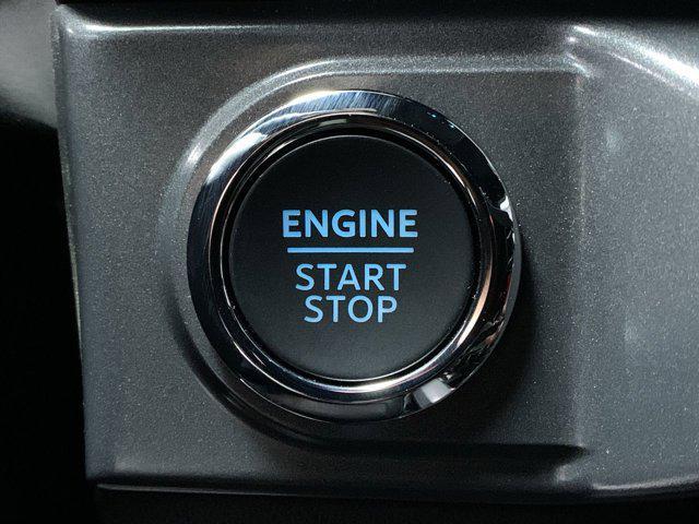 new 2025 Ford F-150 car, priced at $63,435