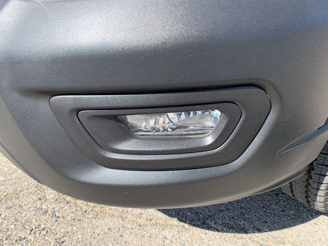 used 2024 Ford Transit-250 car, priced at $36,821