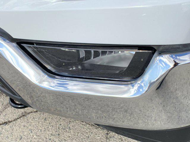 used 2023 Ford F-150 car, priced at $35,102