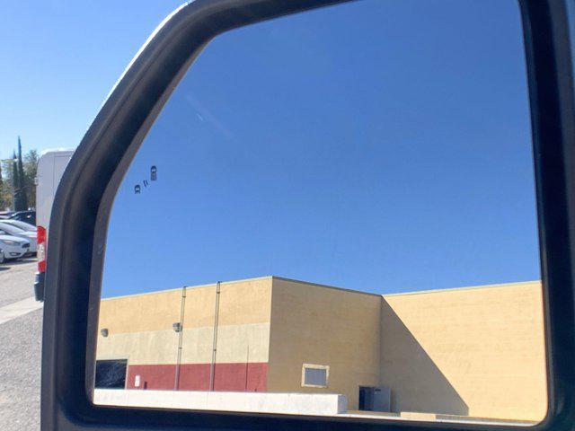 new 2026 Ford F-250 car, priced at $78,100