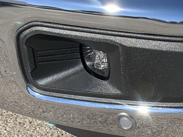 new 2026 Ford F-250 car, priced at $78,100