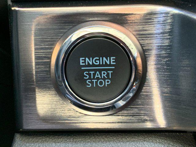 new 2026 Ford F-250 car, priced at $78,100