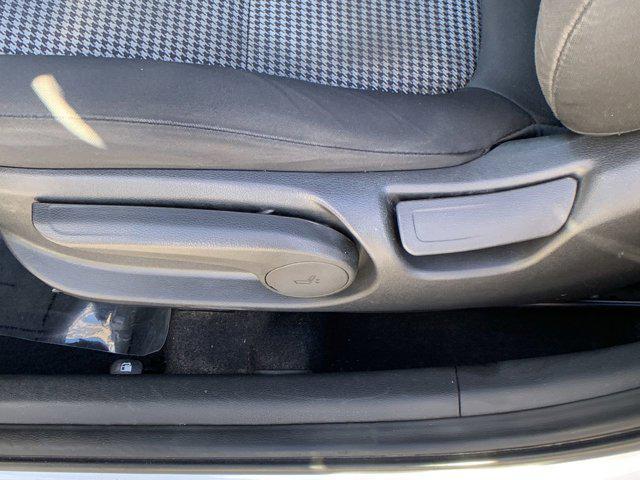 used 2019 Hyundai Kona car, priced at $14,642