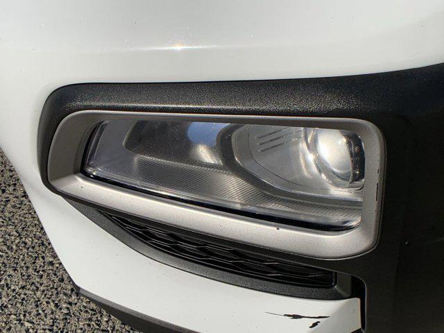 used 2019 Hyundai Kona car, priced at $14,642