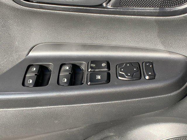 used 2019 Hyundai Kona car, priced at $14,642