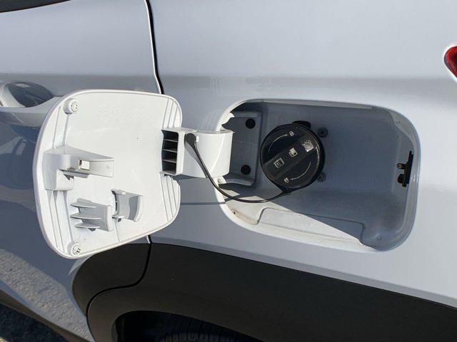 used 2019 Hyundai Kona car, priced at $14,642