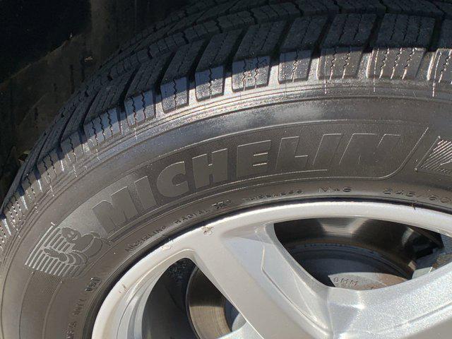 used 2018 Ford Explorer car, priced at $14,998