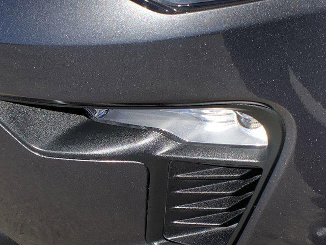 used 2018 Ford Explorer car, priced at $14,998