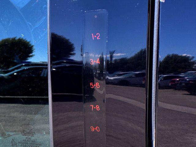 used 2018 Ford Explorer car, priced at $14,998