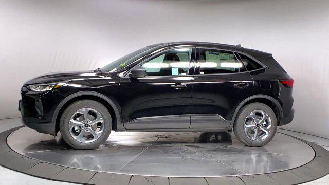 new 2025 Ford Escape car, priced at $30,935