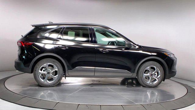 new 2025 Ford Escape car, priced at $30,935