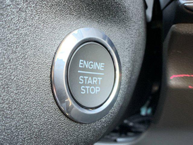 new 2026 Ford Transit-250 car, priced at $51,501