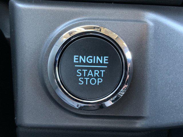 new 2025 Ford F-150 car, priced at $60,528