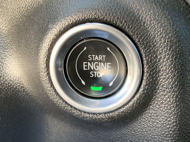 used 2024 GMC Sierra 1500 car, priced at $36,987