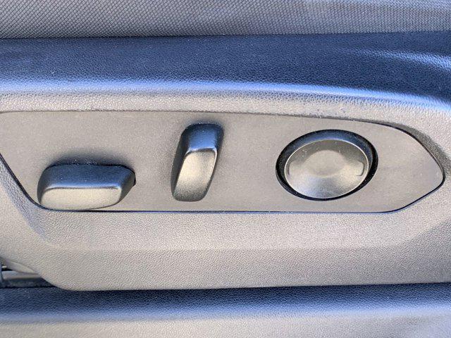 used 2024 GMC Sierra 1500 car, priced at $36,987