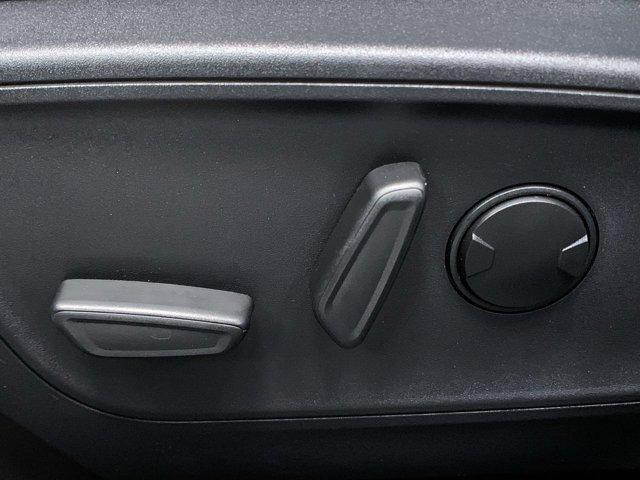 new 2025 Ford Escape car, priced at $31,400