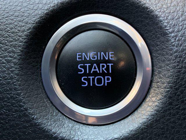 used 2022 Toyota Corolla car, priced at $21,989