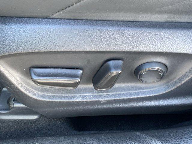 used 2022 Toyota Corolla car, priced at $21,989