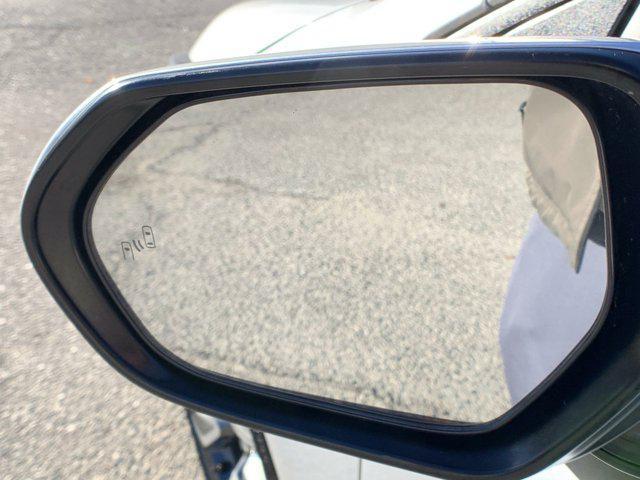 used 2022 Toyota Corolla car, priced at $21,989