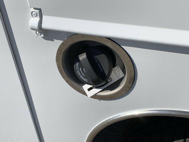 new 2026 Ford F-250 car, priced at $59,888