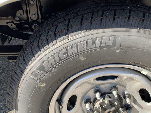 new 2026 Ford F-250 car, priced at $59,888