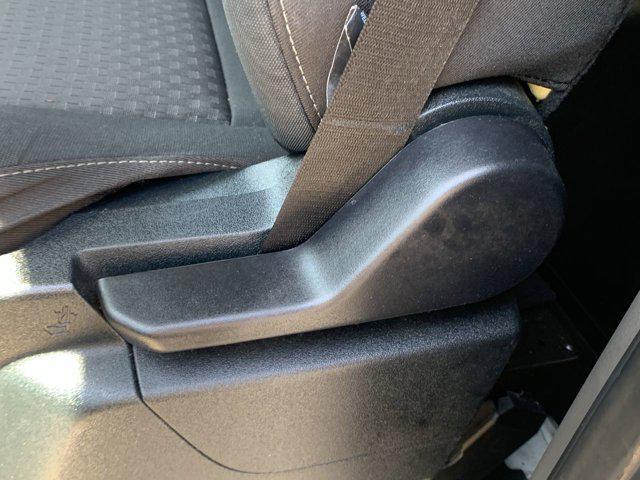 used 2022 Ford Transit-250 car, priced at $33,374