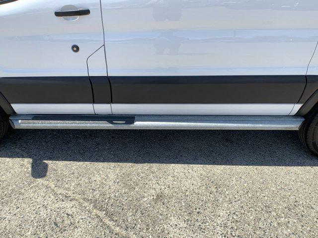 used 2022 Ford Transit-250 car, priced at $33,374