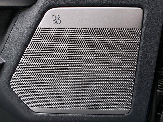 new 2025 Ford F-150 car, priced at $70,540