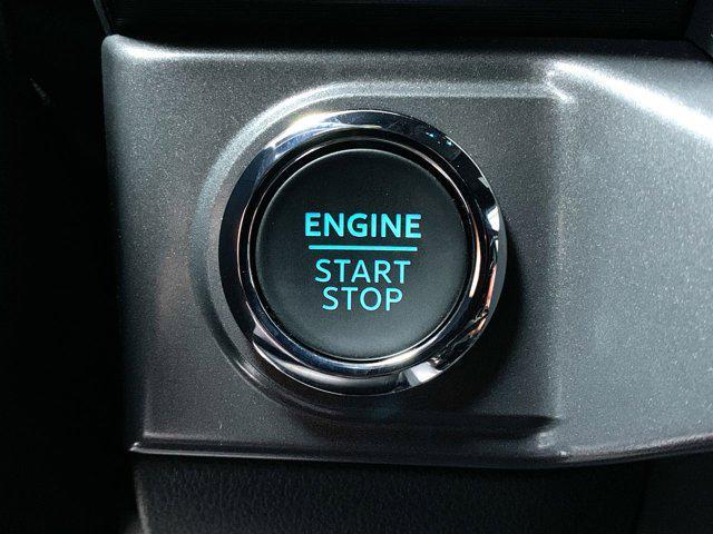new 2025 Ford F-150 car, priced at $70,540