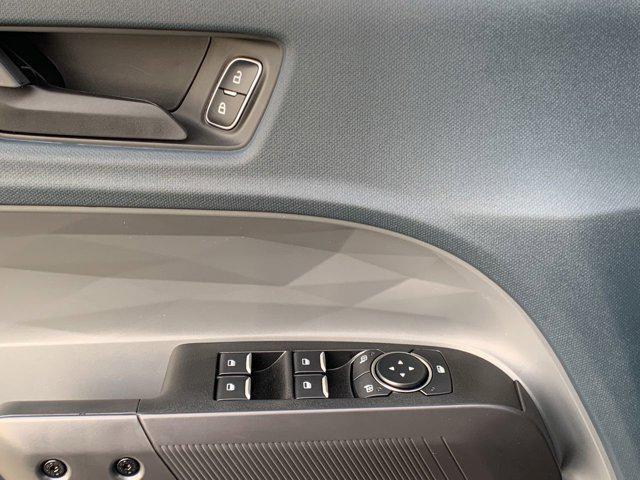 new 2025 Ford Maverick car, priced at $37,213