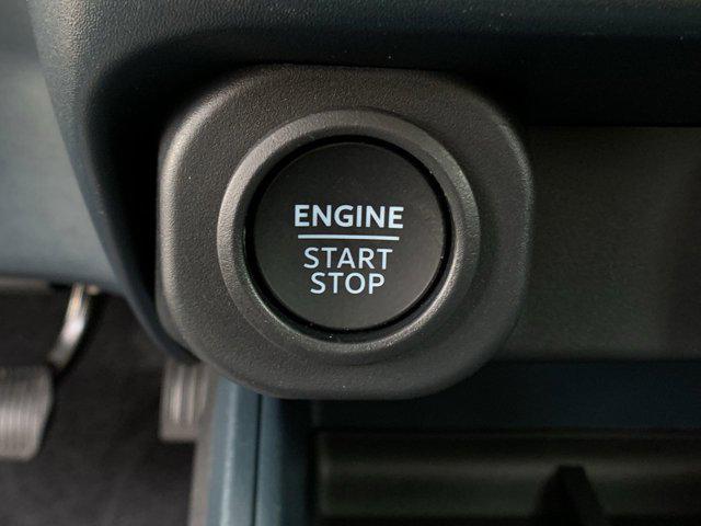 new 2025 Ford Maverick car, priced at $37,213