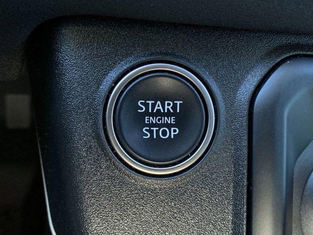 used 2023 Land Rover Defender car, priced at $49,988