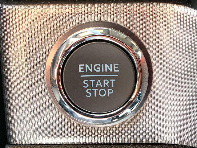 new 2025 Ford F-350 car, priced at $97,458