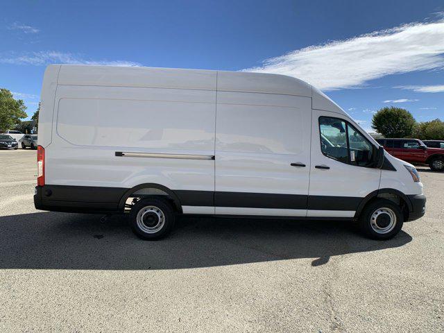 new 2025 Ford Transit-350 car, priced at $54,344