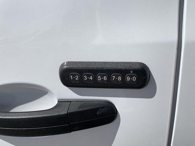 new 2025 Ford Transit-350 car, priced at $54,344