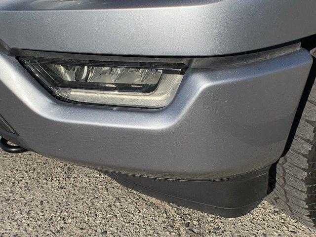 used 2023 Ford F-150 car, priced at $37,988