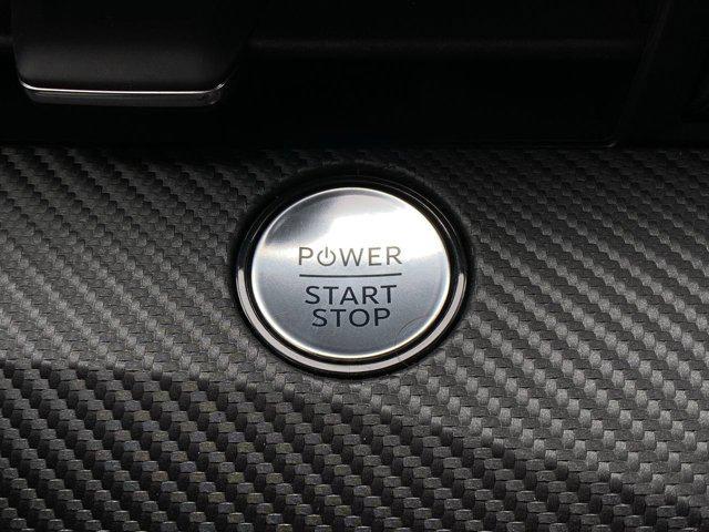 new 2025 Ford Mustang Mach-E car, priced at $48,713