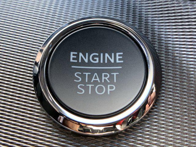 new 2025 Ford Explorer car, priced at $59,895