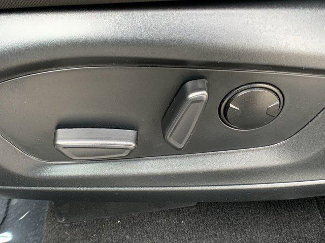 used 2020 Ford Explorer car, priced at $23,036