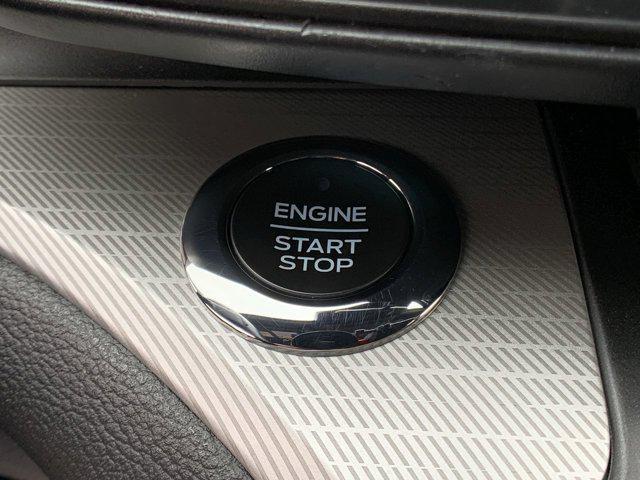 used 2020 Ford Explorer car, priced at $23,036