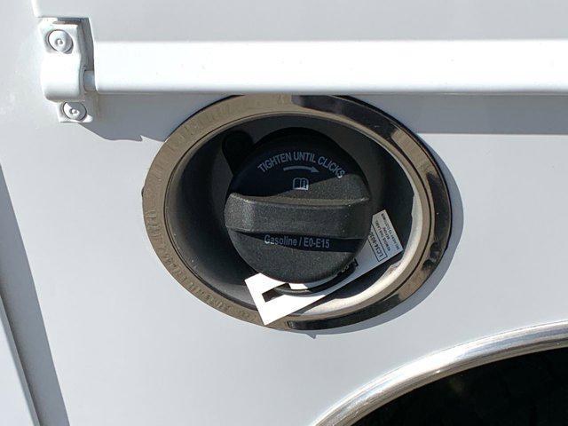 new 2026 Ford F-250 car, priced at $59,888