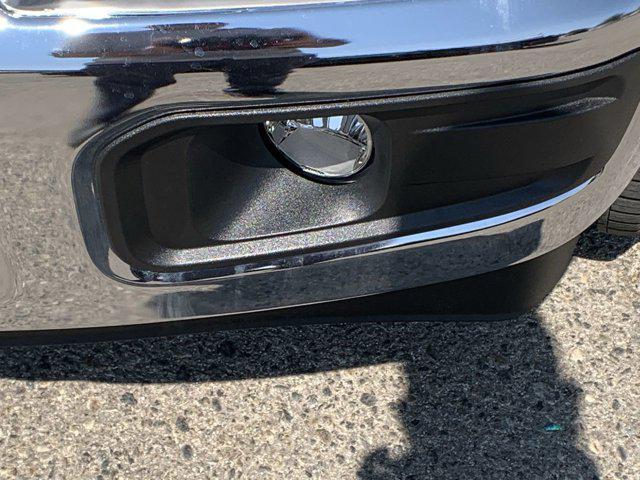 new 2025 Ford F-350 car, priced at $65,349