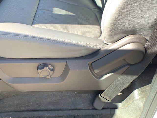 used 2015 Ford F-350 car, priced at $24,987