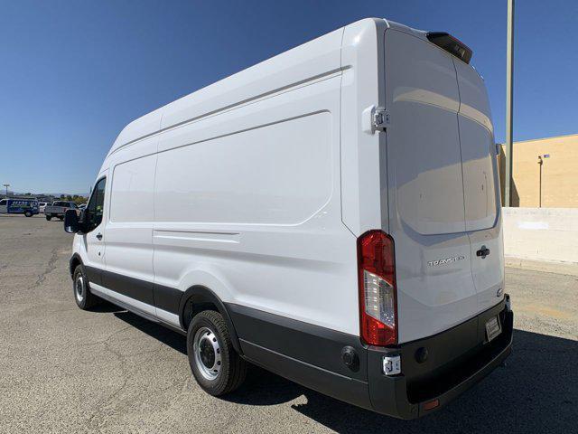 new 2025 Ford Transit-350 car, priced at $55,829