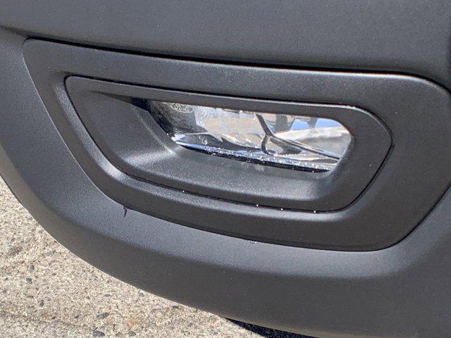 new 2025 Ford Transit-350 car, priced at $55,829